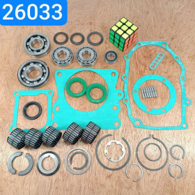3302-170000